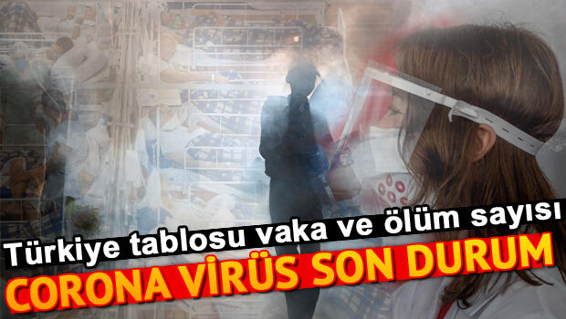 5ef9ee27d3806c073023b3c3