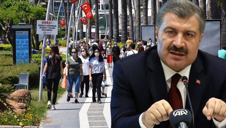 Gaziantep'te düğünlerde kolluk kuvvetleri görev alacak