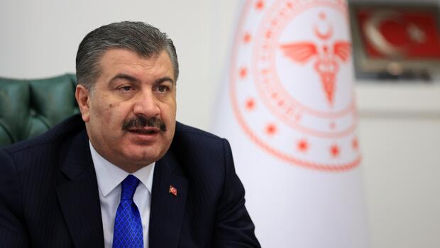 5f074eb4d3806c2e7c970034