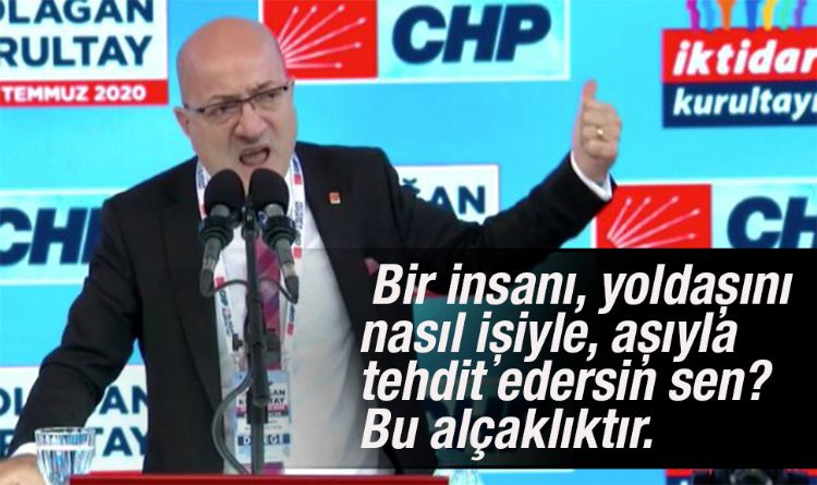 İlhan Cihaner