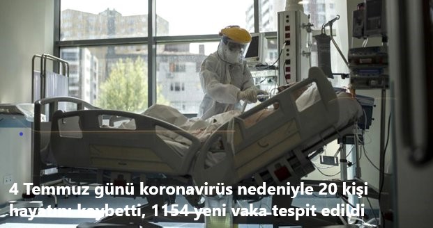 bakan-koca-son-korona-verileri-paylasti-vaka_13389655_77_sd