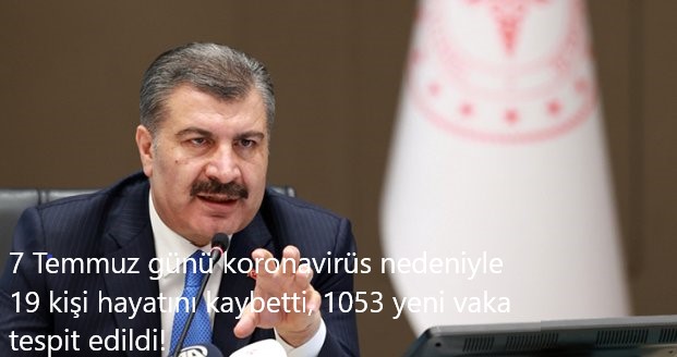 bakan-koca-yeni-vaka-ve-vefat-sayilarini_13398137_65_sd