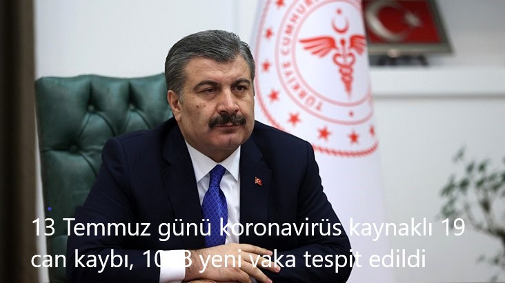 bu-illerde-yasayanlar-dikkat-bakan-vaka-sayisi_13416430_74