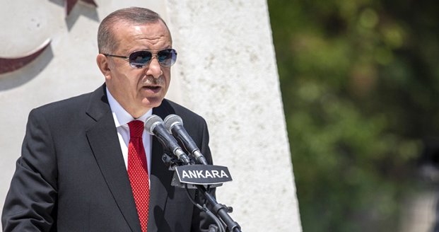 erdogan-dan-kilicdaroglu-nun-15-temmuz-paralari_13423020_81_sd