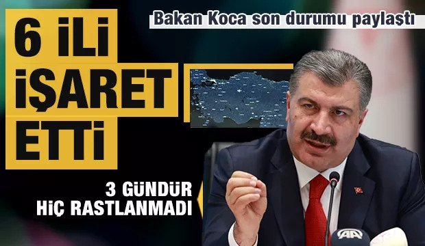 ezgif.com-webp-to-jpg