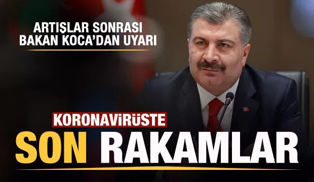 ezgif.com-webp-to-jpg