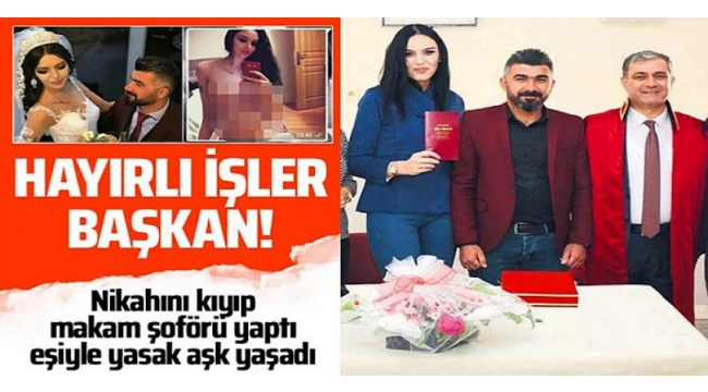 iyi-partili-baskana-yasak-ask-iddiasi-nikahimizi-kiydi-esimle-ask-yasadi_m_2