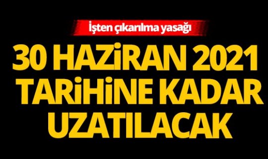 İstihdam paketi TBMM'de kabul edildi