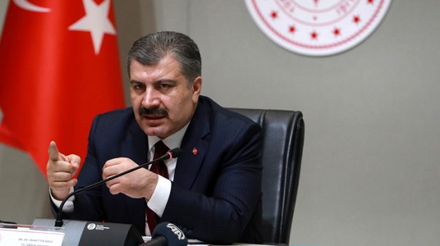 son-dakika-turkiye-de-16-temmuz-gunu-koronavirus-13427324_2342_osd