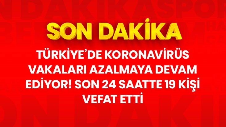 turkiye-de-korona-vaka-sayilari-azalmaya-devam_13412936_6442