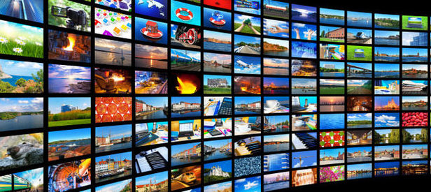 IP TV lere Büyük Operasyon Yapıldı Yayınlar Kesiliyor