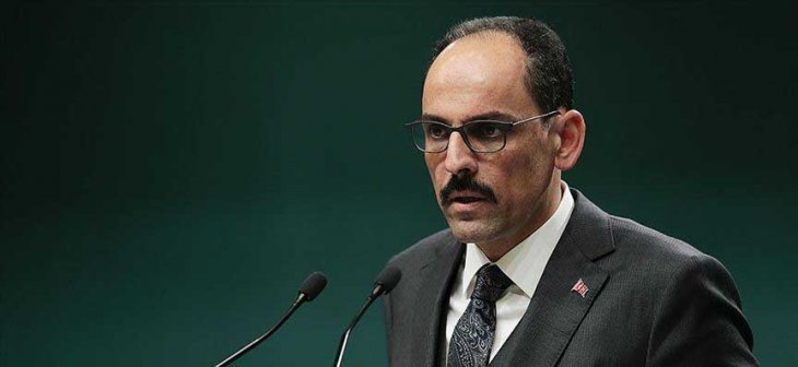 Ramazan Bayramı'nda birçok önlem alınması kuvvetle muhtemel