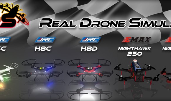 Türkiye’de Drone Kullanmanın Şartları ve İHA Kaydı