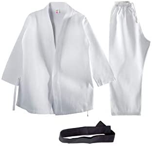 Katete Nedir Nasıl Yapılır