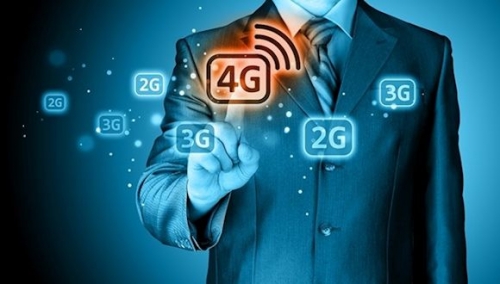 4.5G'den sonra sıra 5G'de! Peki 5G ile ne değişecek