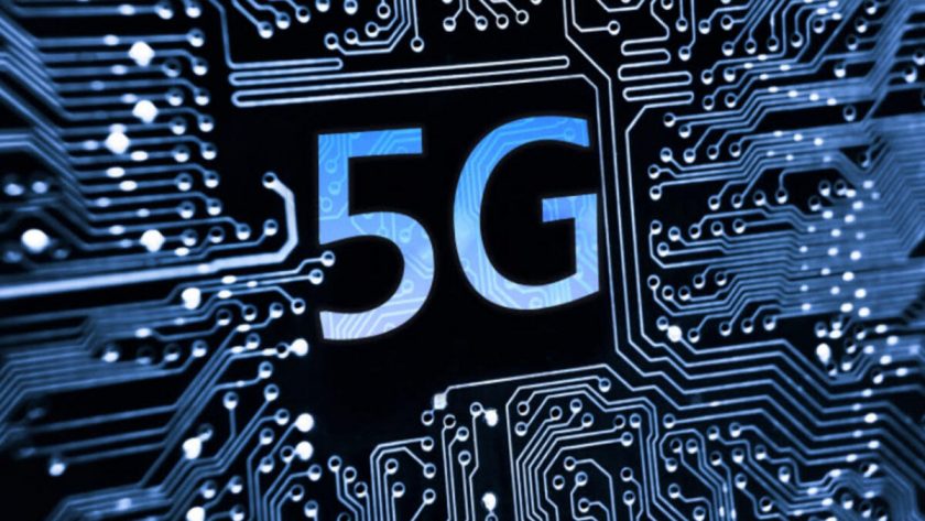 4.5G'den sonra sıra 5G'de! Peki 5G ile ne değişecek
