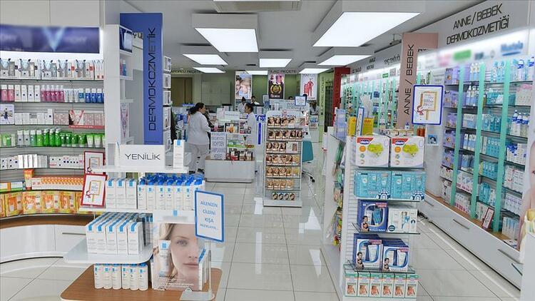 16-19 Mayıs arasında sokağa çıkma  yasağından,kimler muaf tutulacak