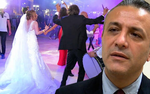 5f0032982269a22bac5bd76c