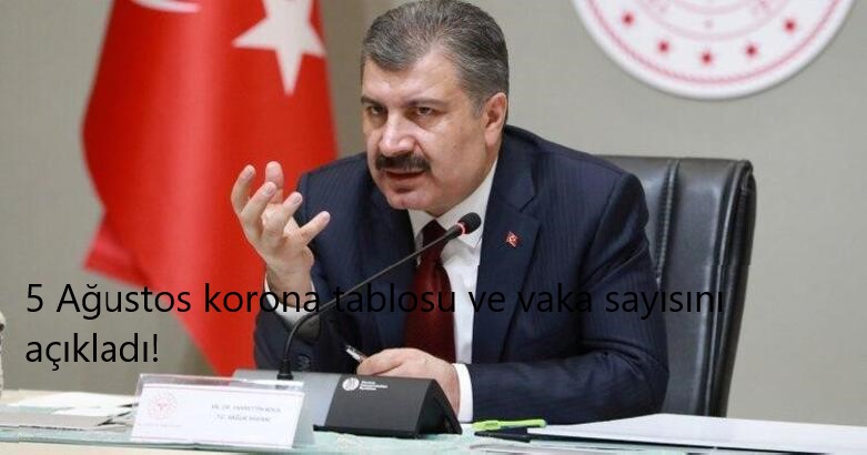 5f2acf165542851e68b48917