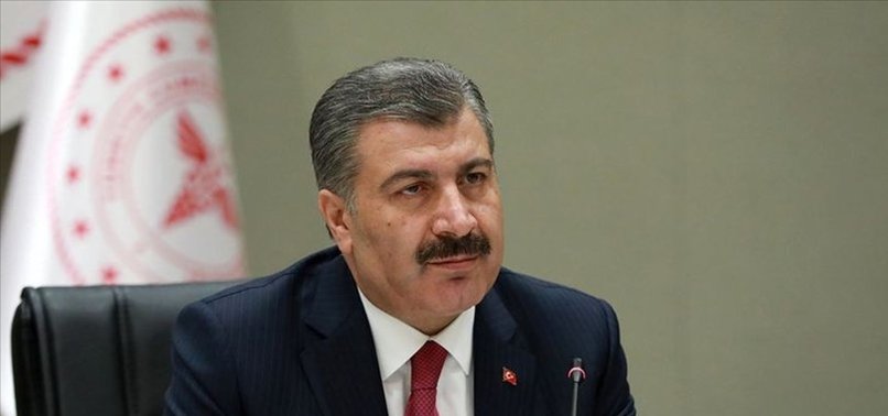 806x378-21-agustos-korona-tablosu-turkiyede-corona-virusu-vaka-sayisi-kac-oldu-koronadan-kac-kisi-oldu-1598025929881