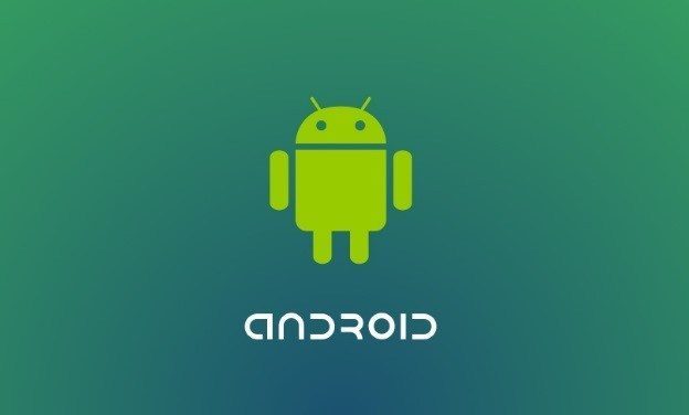 Android Geliştirici Seçenekleri ile Neler Yapabilirsiniz