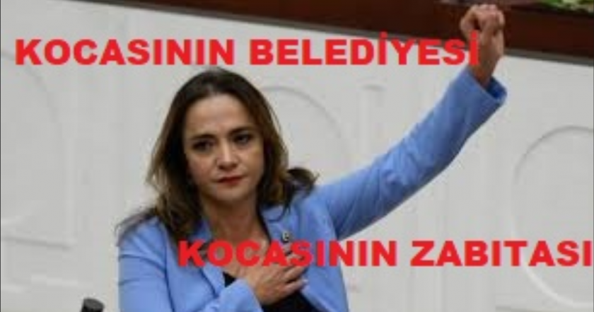 Hak-Hukuk-Adalet -Zorbalık