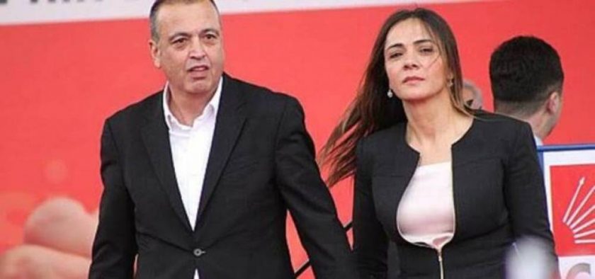 Ataşehir Belediyesi’ndeki vurgun Sayıştay raporunda!