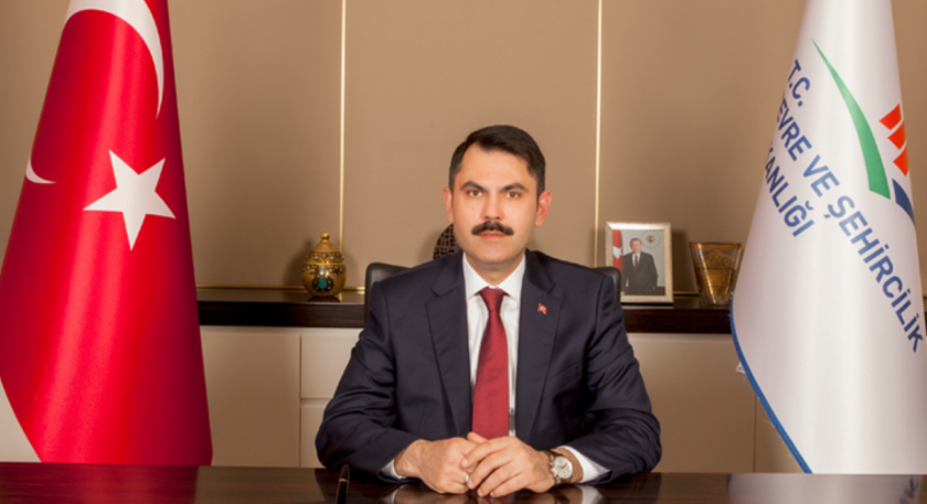 Kentsel Dönüşüm Başvurusu Nasıl Yapılır 2020 Kentsel Dönüşüm