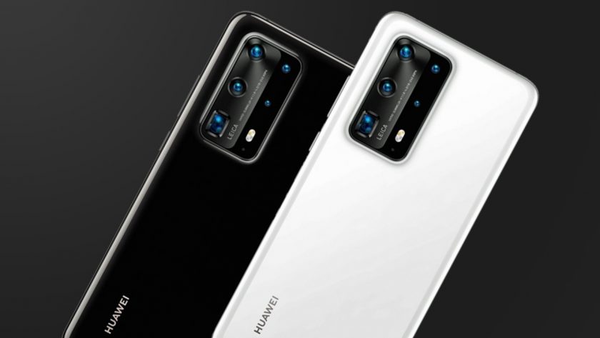 Xiaomi Mi Note 10 kamerası ile rakip tanımıyor