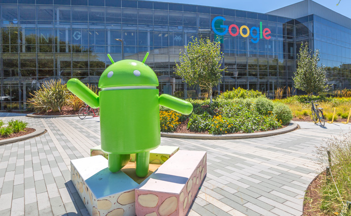 Android Geliştirici Seçenekleri ile Neler Yapabilirsiniz