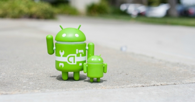 Android Geliştirici Seçenekleri ile Neler Yapabilirsiniz
