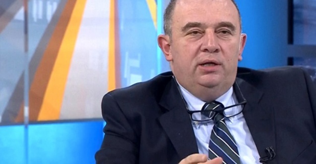 Ateş Kara'dan hayati uyarı Bu hastalık tehlikeli