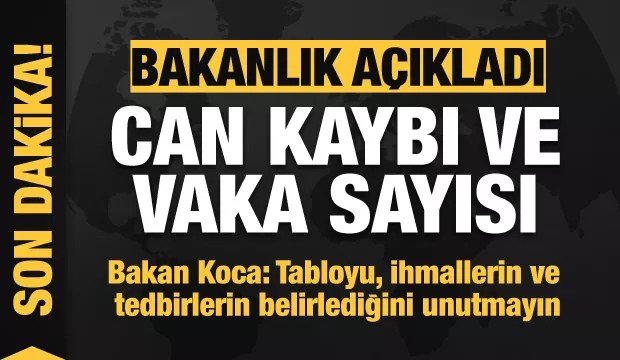 ezgif.com-webp-to-jpg