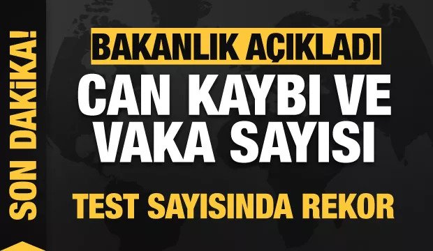 ezgif.com-webp-to-jpg