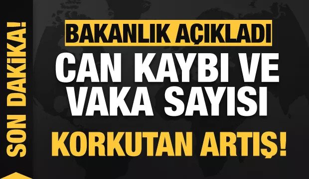 ezgif.com-webp-to-jpg