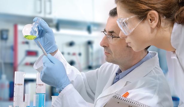 koronavirüse karşı yüzde yüz etkili antikor 