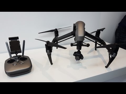 Türkiye’de Drone Kullanmanın Şartları ve İHA Kaydı