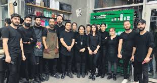 HAK-HUKUK-ADALET/ ZORBALIK