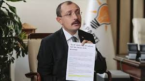 İBB Şov yapılıp geri iade edilen araçların iki katına kiralandığı ortaya çıktı