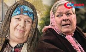 tiyatro oyuncusu Jale Aylanç hayatını kaybetti