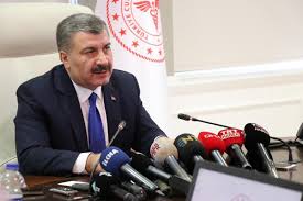 Toplu ulaşımda yeni bir oturma düzenine gidilmesi kaçınılmazdır