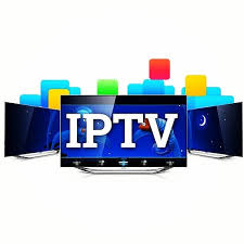 IP TV lere Büyük Operasyon Yapıldı Yayınlar Kesiliyor