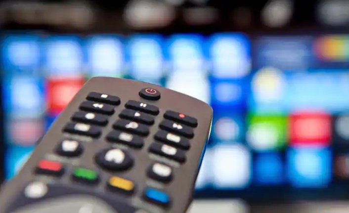 IP TV lere Büyük Operasyon Yapıldı Yayınlar Kesiliyor