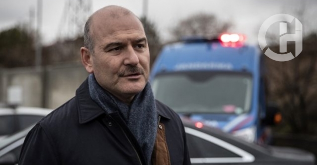 Koronavirüs sebebiyle 1 polisimiz şehit oldu