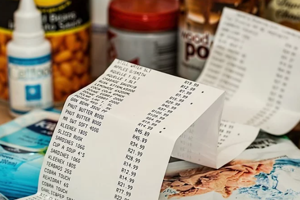 Özel hastaneler vakalardan ücret talep edemeyecek