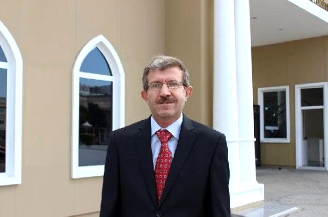 İstanbul depreminin ayak seslerini duyuyorum 200 bin kişi ölebilir