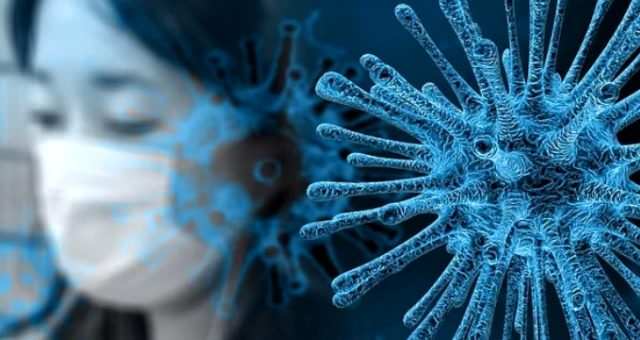 Koronavirüs ikinci kez bulaşır mı? Noktayı koydular İmkansız