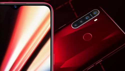 Xiaomi Mi Note 10 kamerası ile rakip tanımıyor