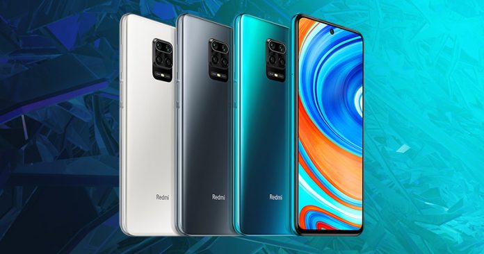 Xiaomi Mi Note 10 kamerası ile rakip tanımıyor