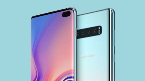 Xiaomi Mi Note 10 kamerası ile rakip tanımıyor